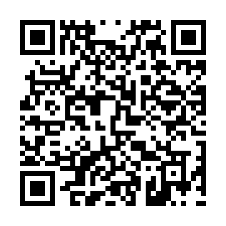 QR code for 414YOO