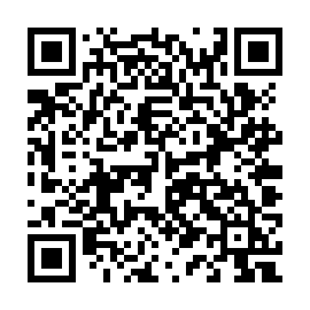 QR code for 414ZJJ