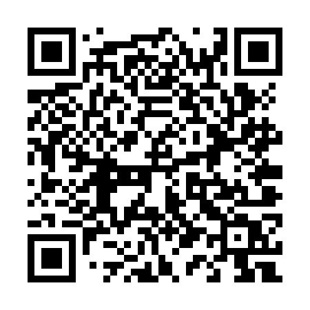 QR code for 414ZOT