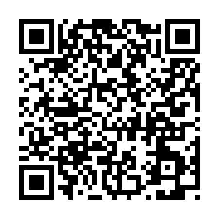 QR code for 414ZQ