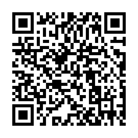 QR code for 414ZR
