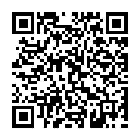 QR code for 414ZRV