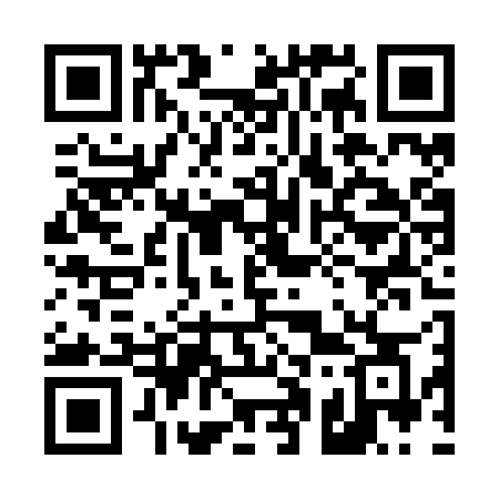 QR code for 414ZWC