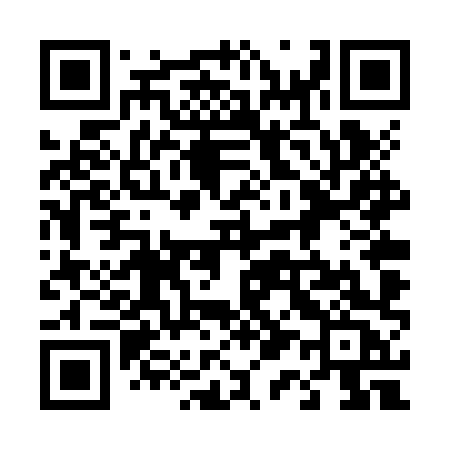 QR code for 414ZXC