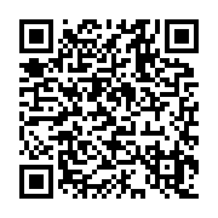 QR code for 414ZZ