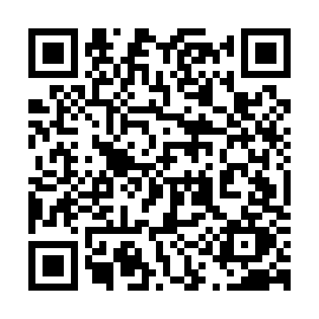 QR code for 415A