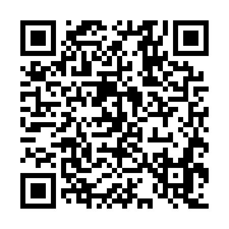 QR code for 415AW