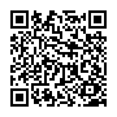 QR code for 415B