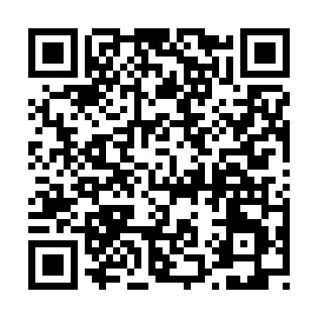 QR code for 415BN