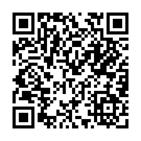 QR code for 415CO