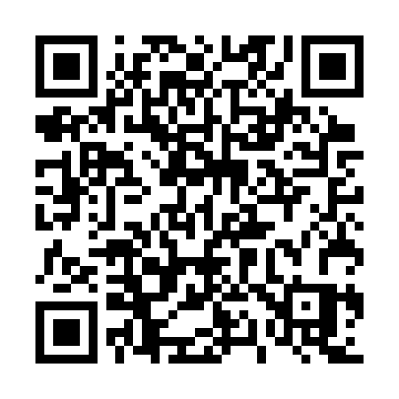 QR code for 415CRS