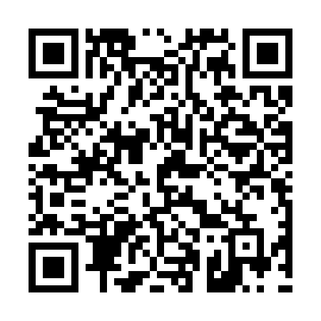 QR code for 415CVE