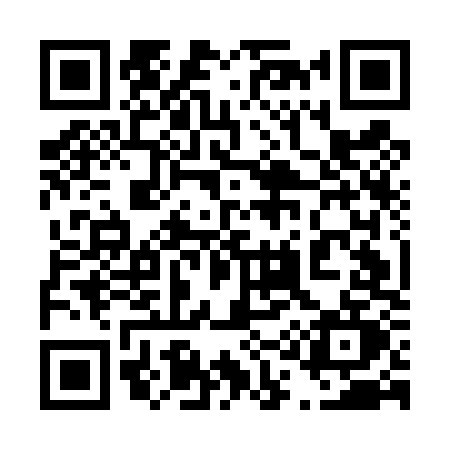 QR code for 415D