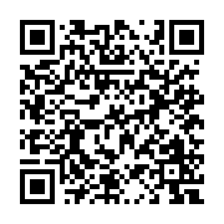 QR code for 415DA