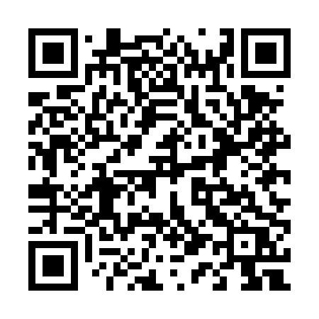 QR code for 415DPR
