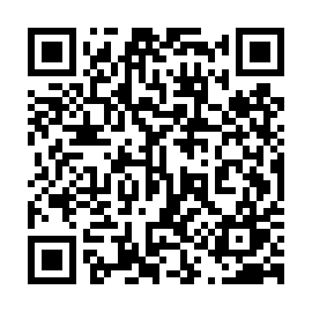 QR code for 415DQW