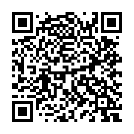 QR code for 415DTE