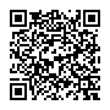 QR code for 415E