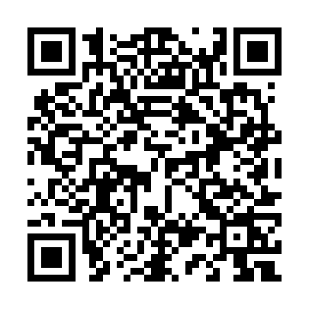 QR code for 415F