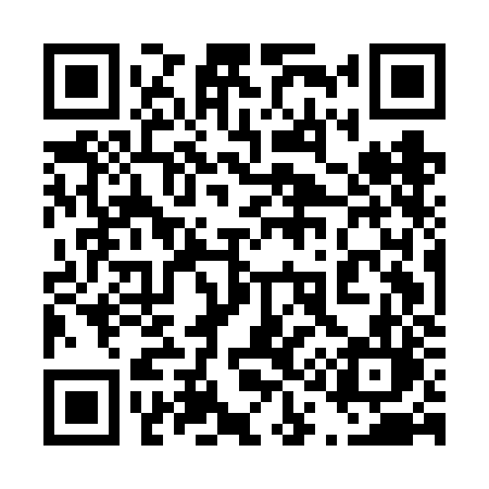 QR code for 415FJL