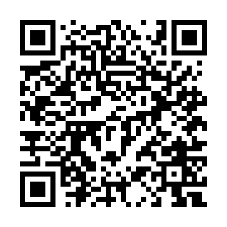 QR code for 415FO