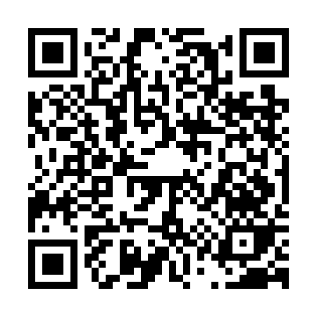 QR code for 415GB