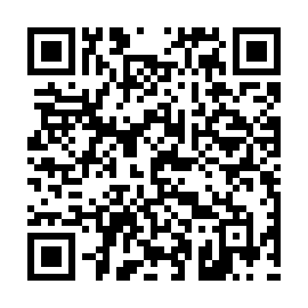 QR code for 415GFM