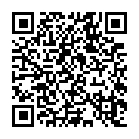 QR code for 415GJ