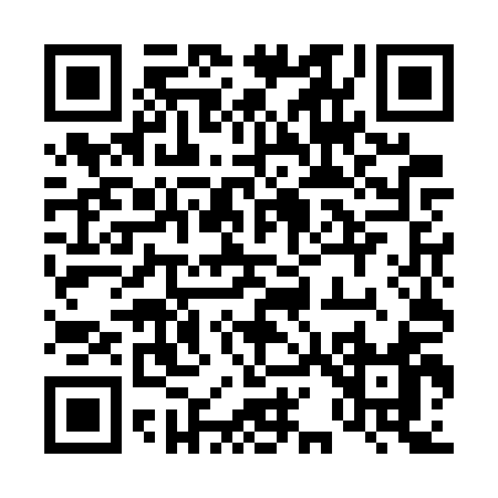QR code for 415GQ