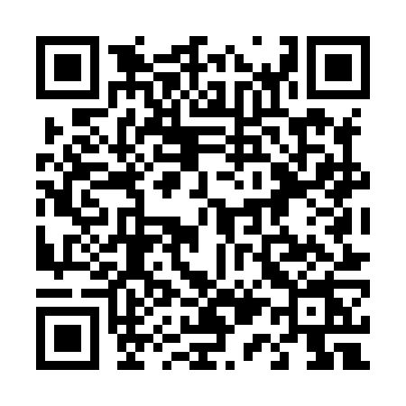 QR code for 415H