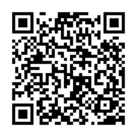 QR code for 415HNX