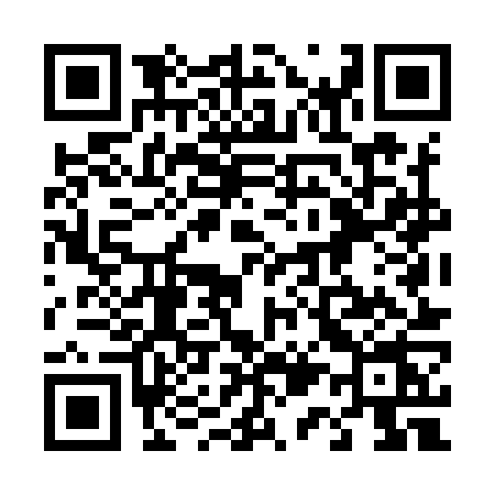 QR code for 415I