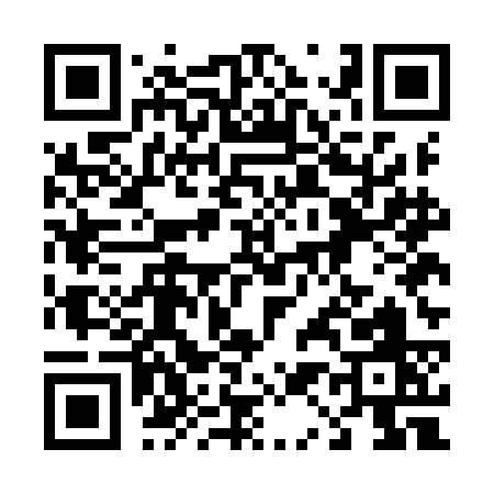 QR code for 415IC