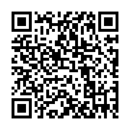 QR code for 415ID