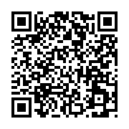 QR code for 415IO
