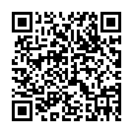 QR code for 415IYQ