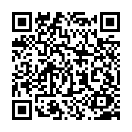 QR code for 415J