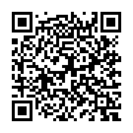 QR code for 415JOH