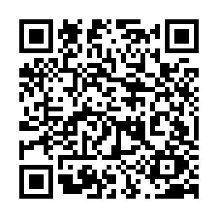 QR code for 415K