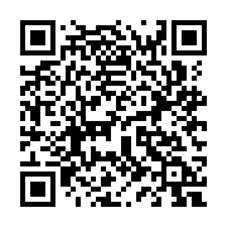 QR code for 415KCD