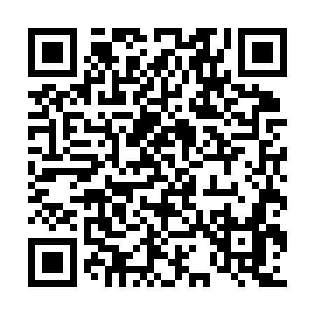 QR code for 415KW