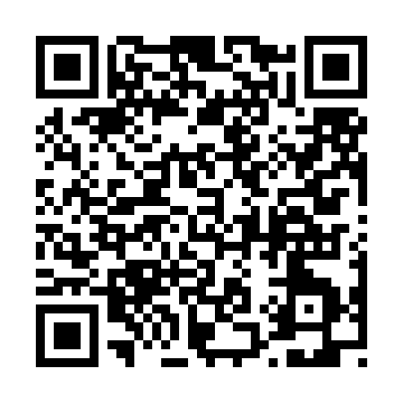 QR code for 415LC