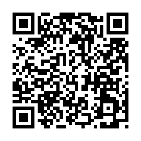 QR code for 415LE