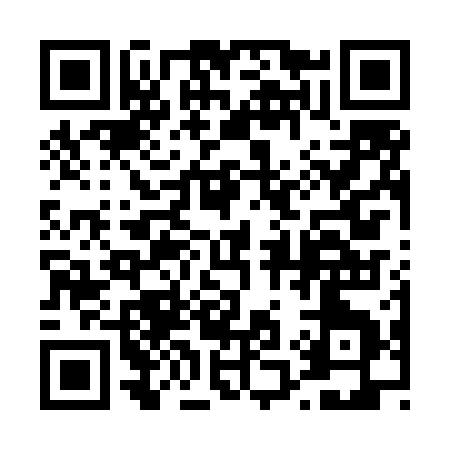 QR code for 415LQ