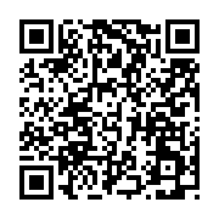 QR code for 415LT