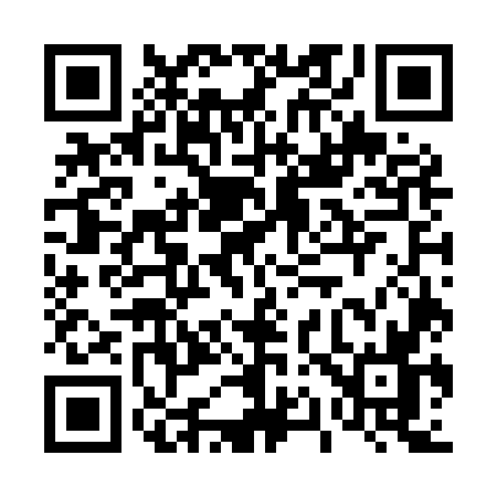 QR code for 415M