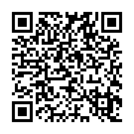 QR code for 415MB