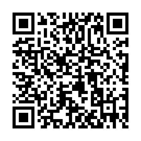 QR code for 415MD