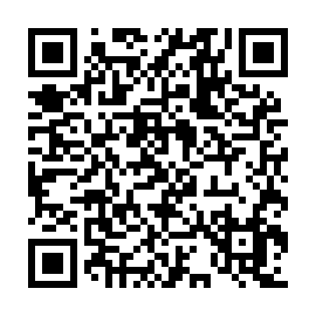 QR code for 415MF