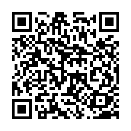 QR code for 415MUY